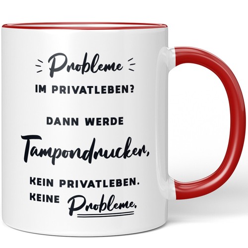 Probleme privatleben dann - probleme,