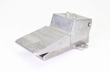 REXROTH 0820400006, Pneumatischer Fußschalter