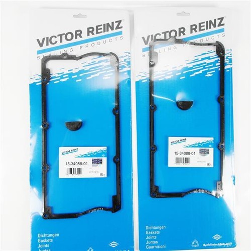 Original reinz - 2x,