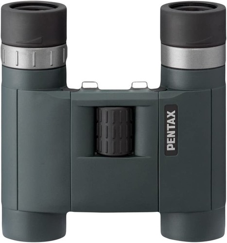 Pentax 8x25 sport - ad, wp