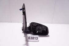 BMW 2er F45 Aussenspiegel rechts ALPINWEISS 3 (300) Shadow-Line 7415798