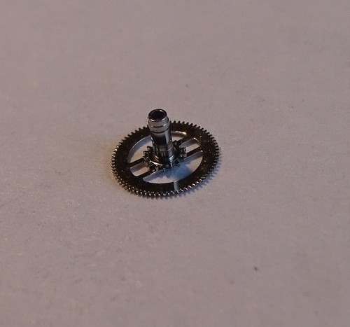 Uhrenhandel stück armbanduhr - uhrenhandel,