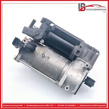 MERCEDES E-KLASSE KOMBI S211