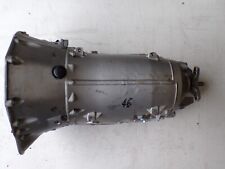 Mercedes-Benz W204 Automatisches Getriebe ohne Wandler A2042708300 722.696