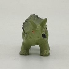 17003-3 TRICERATOPS SCHLEICH