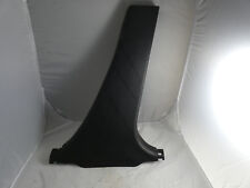 Original Verkleidung B-Säule rechts MAZDA 6 (GH) GS1D68220