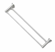 Glanz Matt Edelstahl