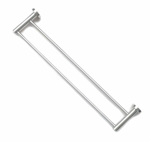 Glanz matt edelstahl - glanz,