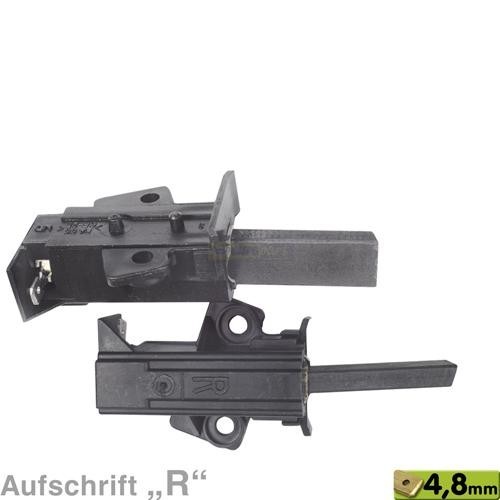 Motorkohlen aeg bsh - aeg,