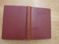 Dreihundert Schachpartien von Siegb. Tarrasch 1909 Von Veit ExLibris Paul Keres