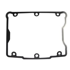 COMETIC Rockerbox Deckel