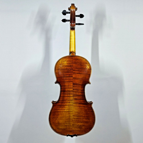 Moderne geige stradivari - moderne, "stradivari"