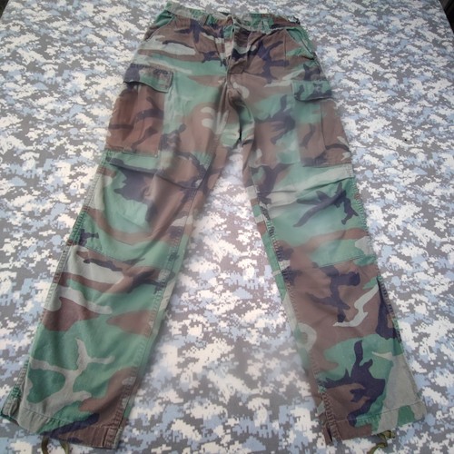 Army hose small - army, regular