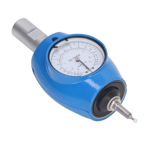 Kantensucher cnc taster - 3d-kantensucher, cnc-3d-taster