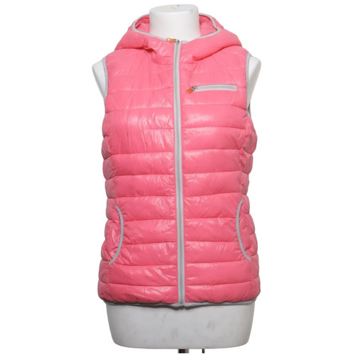 Sister outdoor weste - fb, sister,