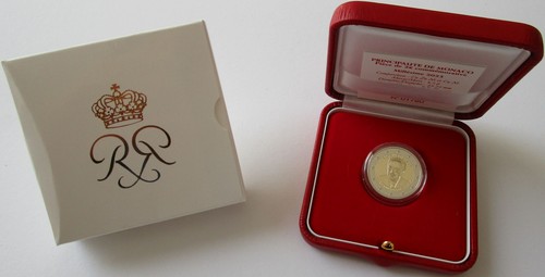 Monaco euro 2023 prince - euro,