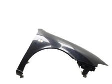 KOTFLÜGEL RECHTS VORNE FENDER
