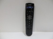 Bose RC-X35L Remote Control