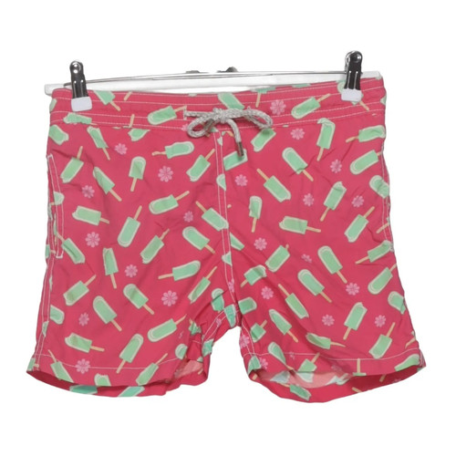 Vilebrequin badeshorts - vilebrequin,,