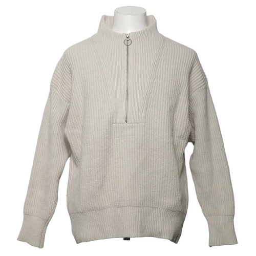 Penn ink strickpullover - ink,,