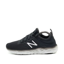 New Balance Damen Arishi V2