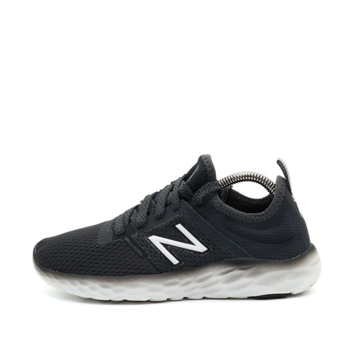 New balance damen arishi - new,