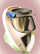 Haushalt "Thermomix TM6" -