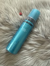 St. Tropez Self Tan Express