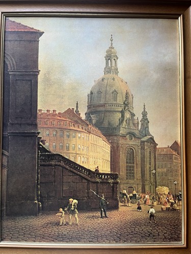 Bild frauenkirche - bild, „frauenkirche