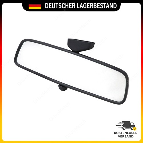Innenspiegel für opel astra - innenspiegel,