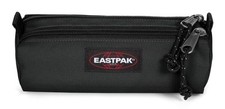 EASTPAK Double Benchmark