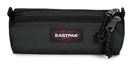Eastpak double benchmark - eastpak,