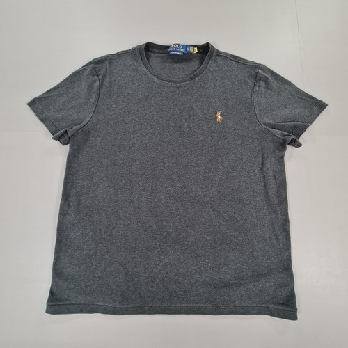 Polo ralph lauren - ralph, herren