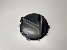 KUPPLUNG GEHÄUSE HONDA CB 750