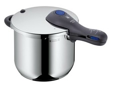 WMF Schnellkochtopf Perfect