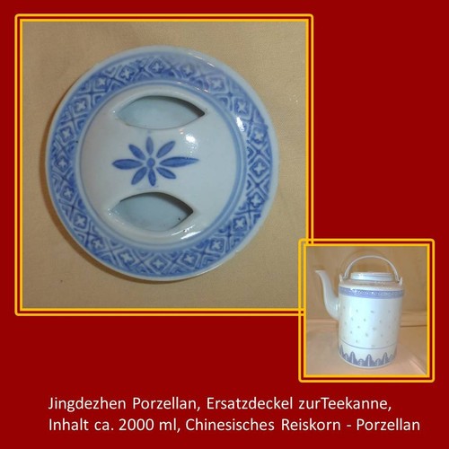 China,Jingdezhen