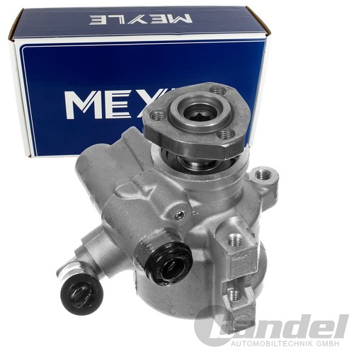 Meyle servopumpe 95bar - meyle,