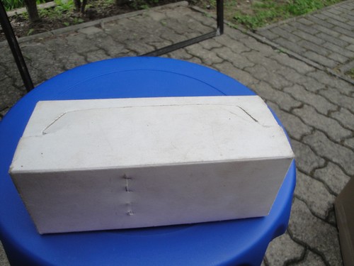 Laborstecker neu aus - laborstecker,