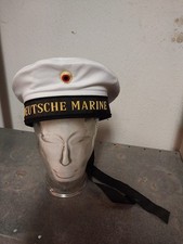 ORIGINAL BUNDESWEHR MARINE
