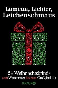 Lametta lichter - lametta,,