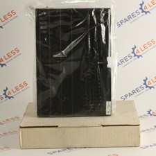 Siemens Simatic Kapsel 740