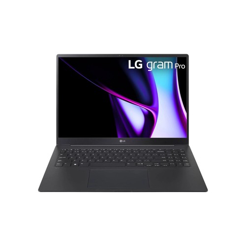 Gram pro notebook 16 - lg,