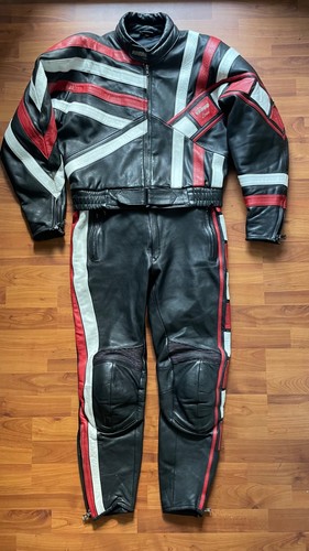 Harro linea motorrad - harro,,
