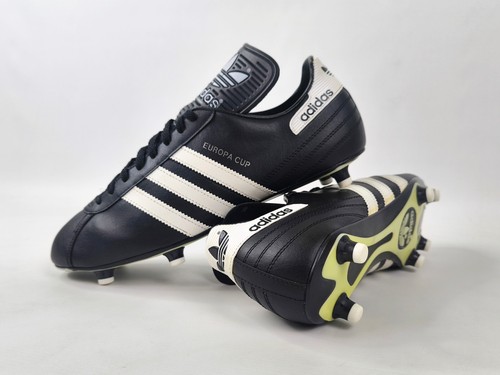 Adidas europa cup fussball - adidas,