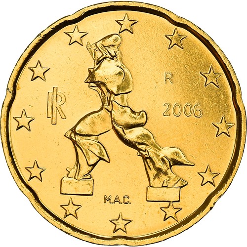 365134 italien 20 - italien,,