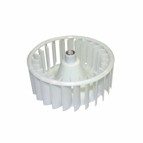 Bosch siemens 00647542 - siemens,