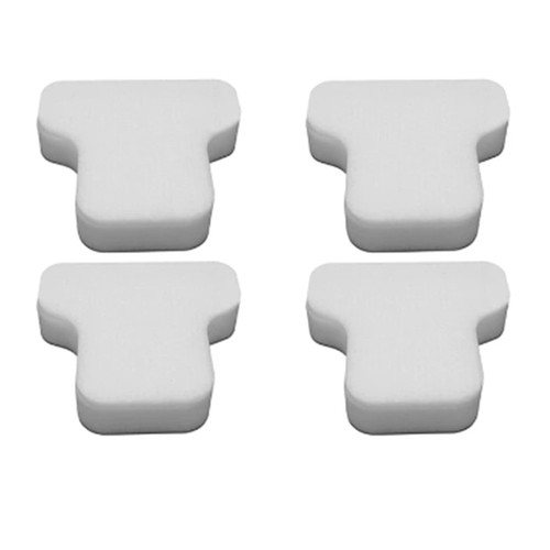 4satz filter fürshark - 4satz,