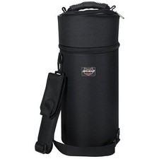 Stickbag AHead Armor Stickbag