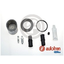 Reparatur-Satz Bremssattel