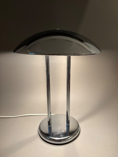 Ikea barad tischlampe lampe - ikea,